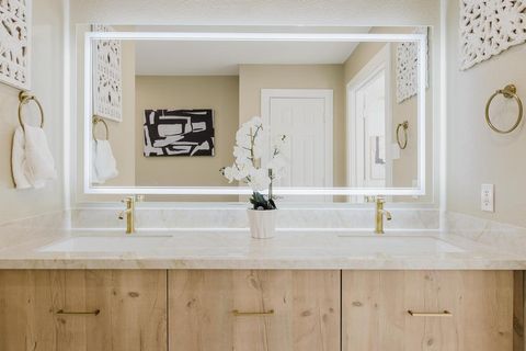 Tiny photo for 9513 LINKMEADOW DR, Austin, TX 78748 (MLS # 8715737)
