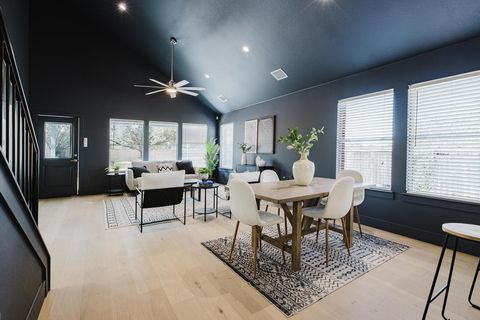 Tiny photo for 9513 LINKMEADOW DR, Austin, TX 78748 (MLS # 8715737)