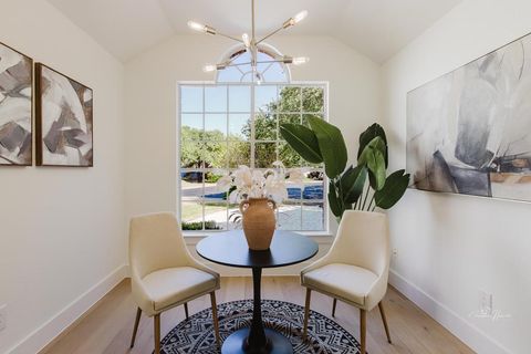 Tiny photo for 9513 LINKMEADOW DR, Austin, TX 78748 (MLS # 8715737)