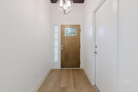 Tiny photo for 9513 LINKMEADOW DR, Austin, TX 78748 (MLS # 8715737)