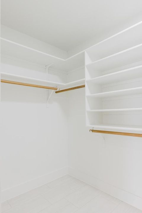 Tiny photo for 9513 LINKMEADOW DR, Austin, TX 78748 (MLS # 8715737)