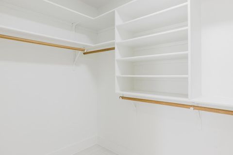 Tiny photo for 9513 LINKMEADOW DR, Austin, TX 78748 (MLS # 8715737)