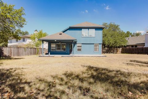 Tiny photo for 9513 LINKMEADOW DR, Austin, TX 78748 (MLS # 8715737)