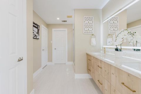 Tiny photo for 9513 LINKMEADOW DR, Austin, TX 78748 (MLS # 8715737)