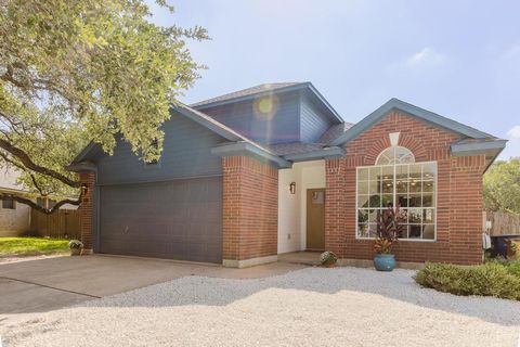 Tiny photo for 9513 LINKMEADOW DR, Austin, TX 78748 (MLS # 8715737)