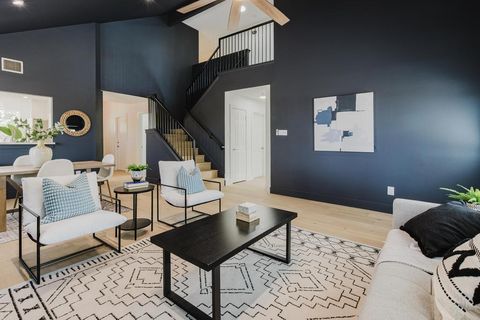 Tiny photo for 9513 LINKMEADOW DR, Austin, TX 78748 (MLS # 8715737)