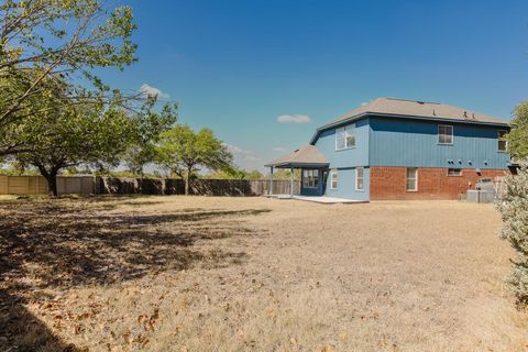 Tiny photo for 9513 LINKMEADOW DR, Austin, TX 78748 (MLS # 8715737)