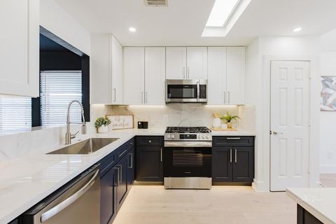 Tiny photo for 9513 LINKMEADOW DR, Austin, TX 78748 (MLS # 8715737)