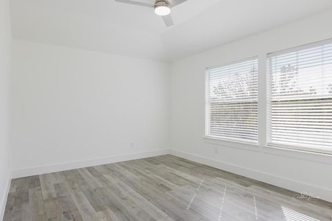 Tiny photo for 9513 LINKMEADOW DR, Austin, TX 78748 (MLS # 8715737)