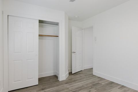 Tiny photo for 9513 LINKMEADOW DR, Austin, TX 78748 (MLS # 8715737)