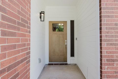 Tiny photo for 9513 LINKMEADOW DR, Austin, TX 78748 (MLS # 8715737)