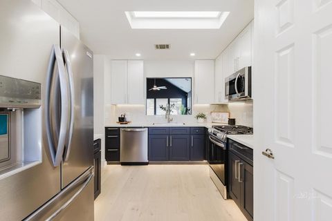 Tiny photo for 9513 LINKMEADOW DR, Austin, TX 78748 (MLS # 8715737)