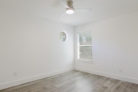 Tiny photo for 9513 LINKMEADOW DR, Austin, TX 78748 (MLS # 8715737)