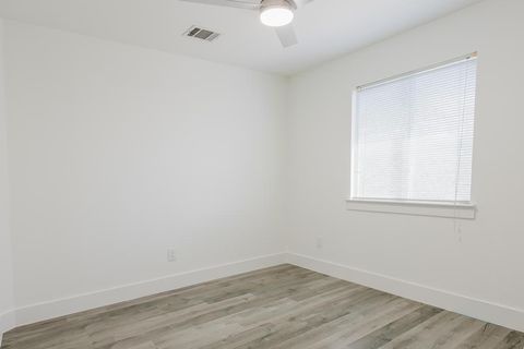 Tiny photo for 9513 LINKMEADOW DR, Austin, TX 78748 (MLS # 8715737)