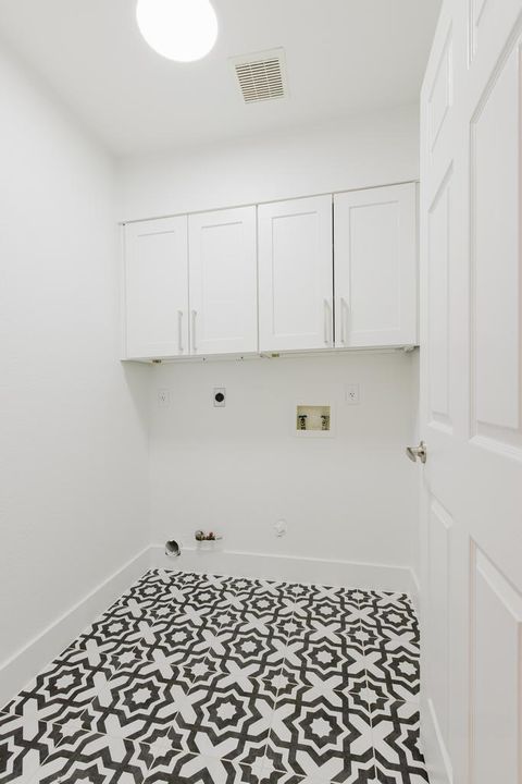 Tiny photo for 9513 LINKMEADOW DR, Austin, TX 78748 (MLS # 8715737)