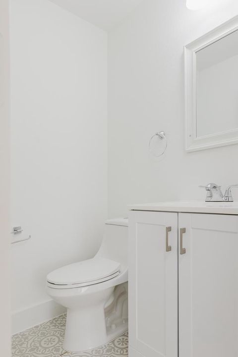 Tiny photo for 9513 LINKMEADOW DR, Austin, TX 78748 (MLS # 8715737)