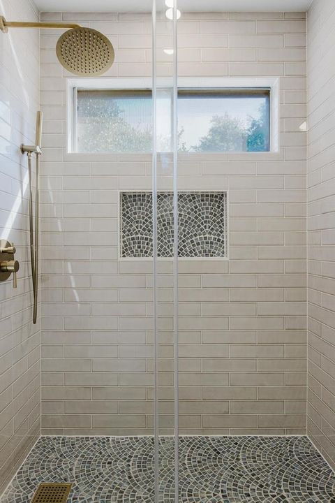 Tiny photo for 9513 LINKMEADOW DR, Austin, TX 78748 (MLS # 8715737)