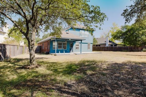 Tiny photo for 9513 LINKMEADOW DR, Austin, TX 78748 (MLS # 8715737)