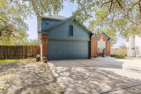 Tiny photo for 9513 LINKMEADOW DR, Austin, TX 78748 (MLS # 8715737)