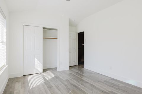 Tiny photo for 9513 LINKMEADOW DR, Austin, TX 78748 (MLS # 8715737)