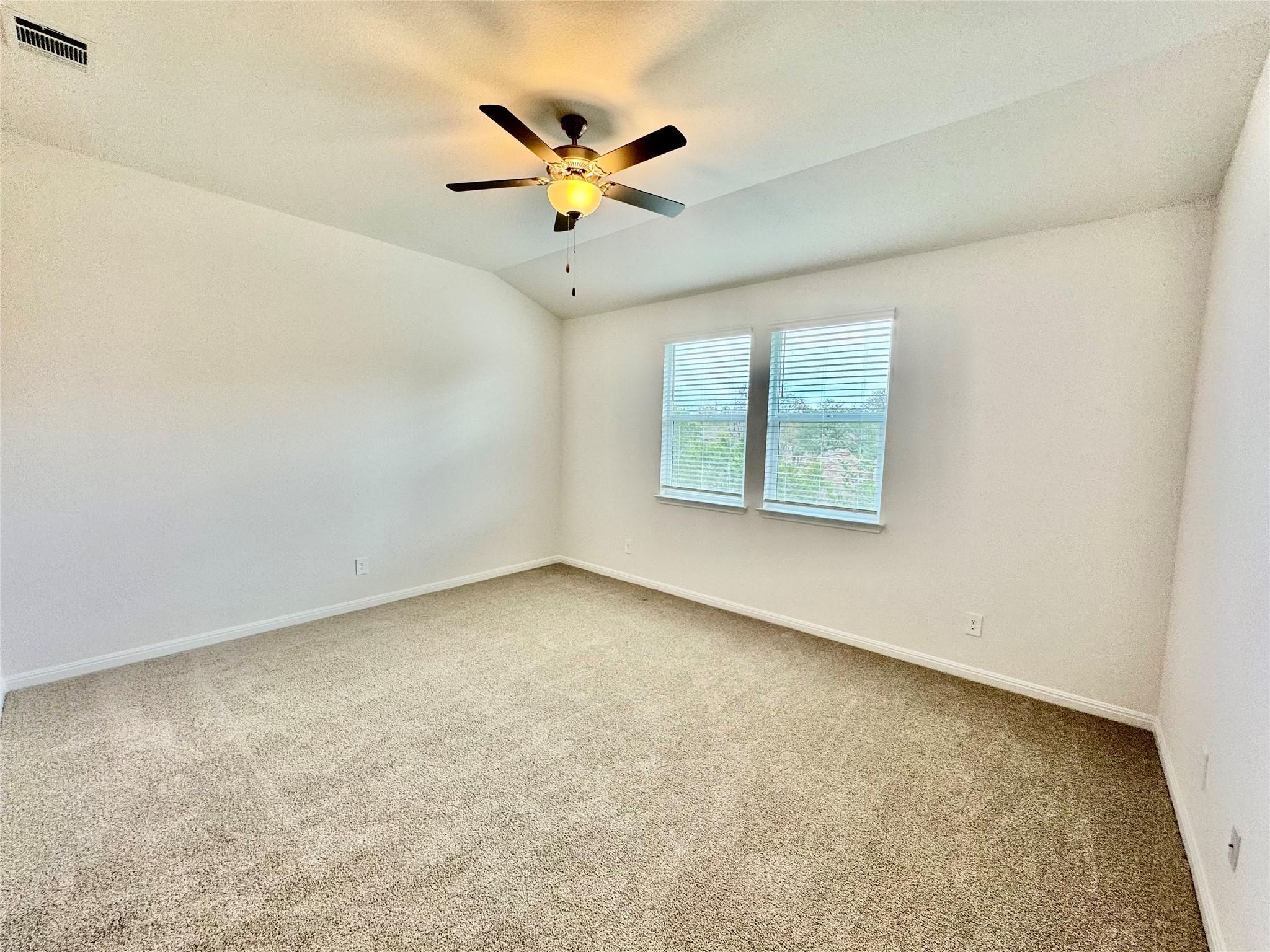 238 Cathedral Mountain DR