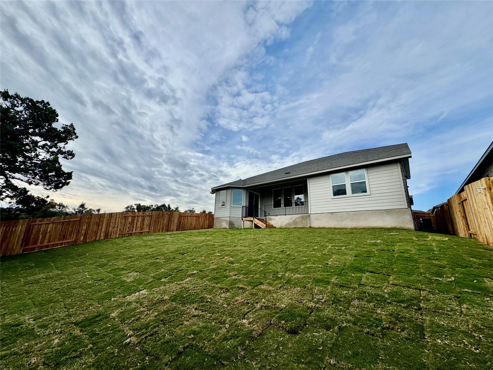 238 Cathedral Mountain DR