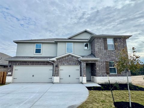 238 Cathedral Mountain DR Dripping Springs TX 78620