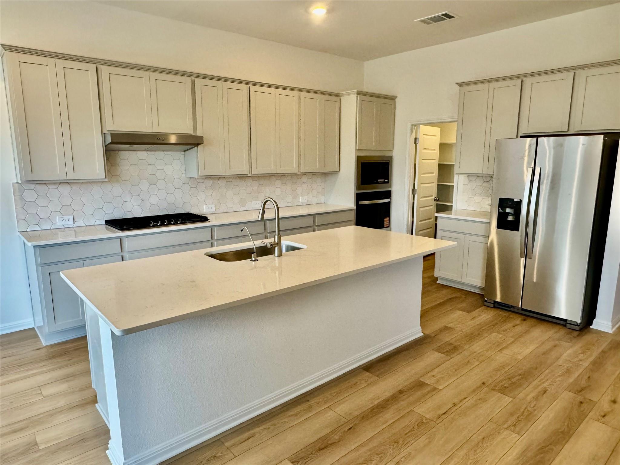 238 Cathedral Mountain DR