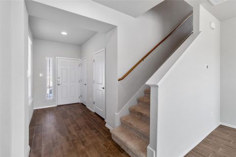 Tiny photo for 5613 Respinto DR, Austin, TX 78747 (MLS # 1191443)