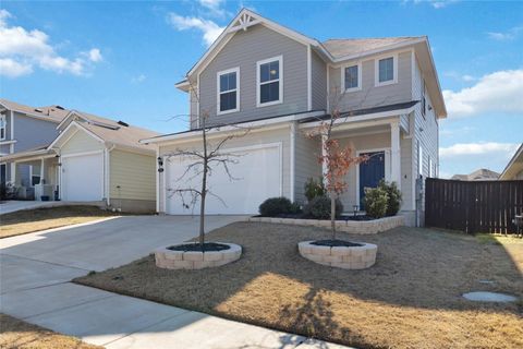 Tiny photo for 5613 Respinto DR, Austin, TX 78747 (MLS # 1191443)