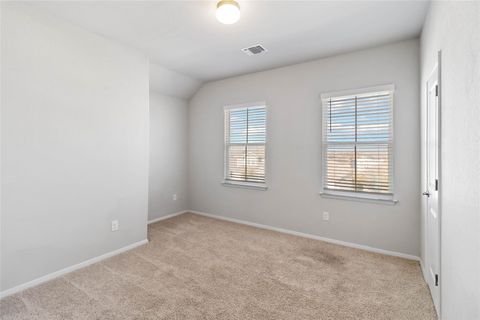 Tiny photo for 5613 Respinto DR, Austin, TX 78747 (MLS # 1191443)