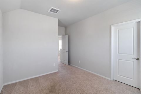 Tiny photo for 5613 Respinto DR, Austin, TX 78747 (MLS # 1191443)