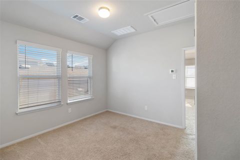 Tiny photo for 5613 Respinto DR, Austin, TX 78747 (MLS # 1191443)