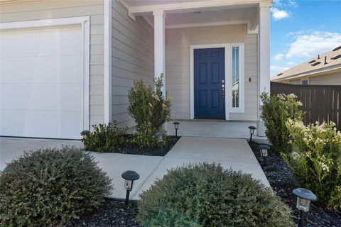 Tiny photo for 5613 Respinto DR, Austin, TX 78747 (MLS # 1191443)