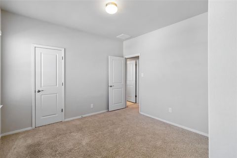 Tiny photo for 5613 Respinto DR, Austin, TX 78747 (MLS # 1191443)
