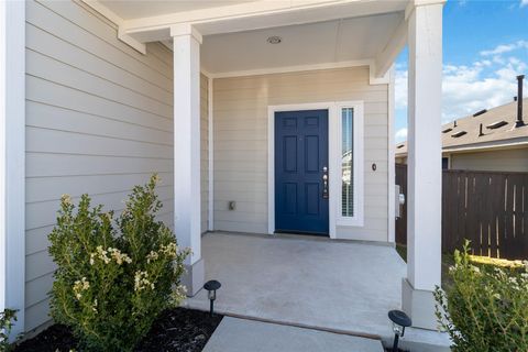 Tiny photo for 5613 Respinto DR, Austin, TX 78747 (MLS # 1191443)