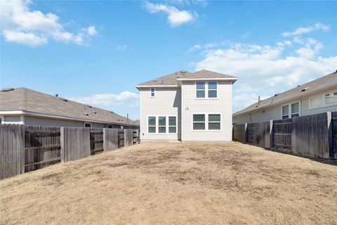 Tiny photo for 5613 Respinto DR, Austin, TX 78747 (MLS # 1191443)