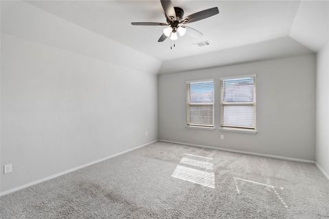 Tiny photo for 5613 Respinto DR, Austin, TX 78747 (MLS # 1191443)