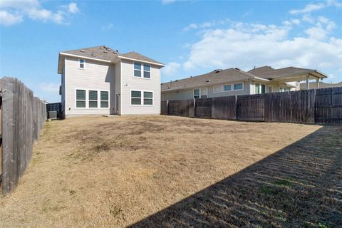 Tiny photo for 5613 Respinto DR, Austin, TX 78747 (MLS # 1191443)