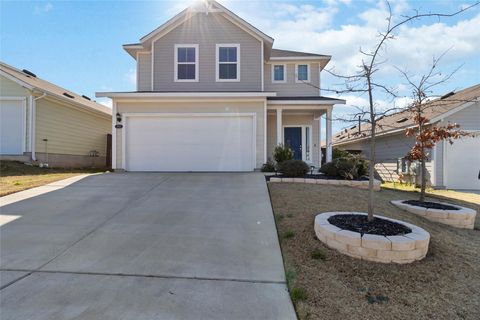 Tiny photo for 5613 Respinto DR, Austin, TX 78747 (MLS # 1191443)