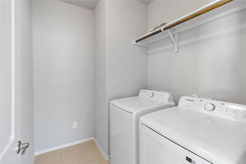 Tiny photo for 5613 Respinto DR, Austin, TX 78747 (MLS # 1191443)