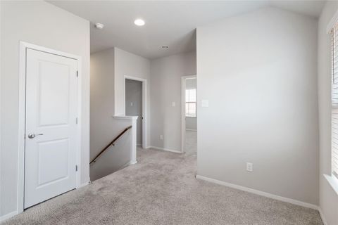 Tiny photo for 5613 Respinto DR, Austin, TX 78747 (MLS # 1191443)