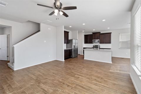 Tiny photo for 5613 Respinto DR, Austin, TX 78747 (MLS # 1191443)
