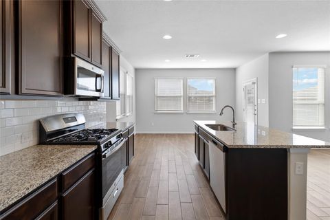 Tiny photo for 5613 Respinto DR, Austin, TX 78747 (MLS # 1191443)