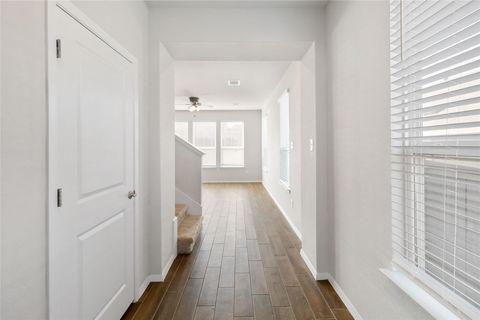 Tiny photo for 5613 Respinto DR, Austin, TX 78747 (MLS # 1191443)