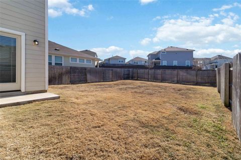 Tiny photo for 5613 Respinto DR, Austin, TX 78747 (MLS # 1191443)