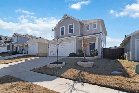 Tiny photo for 5613 Respinto DR, Austin, TX 78747 (MLS # 1191443)