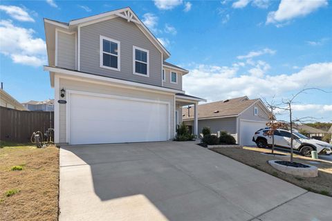 Tiny photo for 5613 Respinto DR, Austin, TX 78747 (MLS # 1191443)