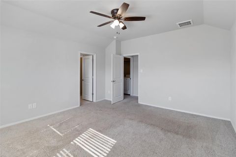 Tiny photo for 5613 Respinto DR, Austin, TX 78747 (MLS # 1191443)