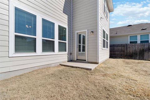 Tiny photo for 5613 Respinto DR, Austin, TX 78747 (MLS # 1191443)